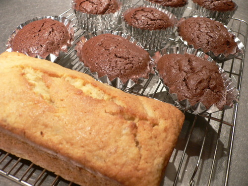 banana chocholat.JPG